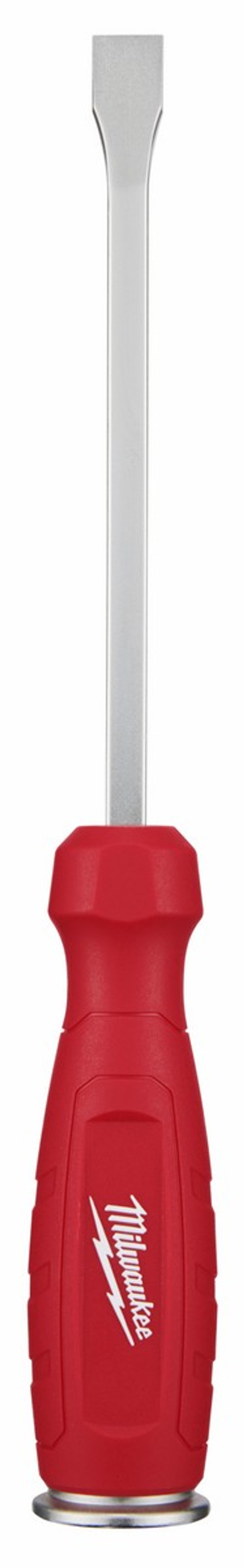product-thum